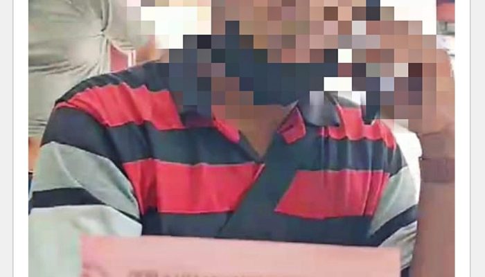 Viral keluhan Pedagang. Karcis JPP Perumda Pasar 15 Ribu, oknum Kolektor Tagih 30 ribu