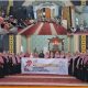 Polres Bitung