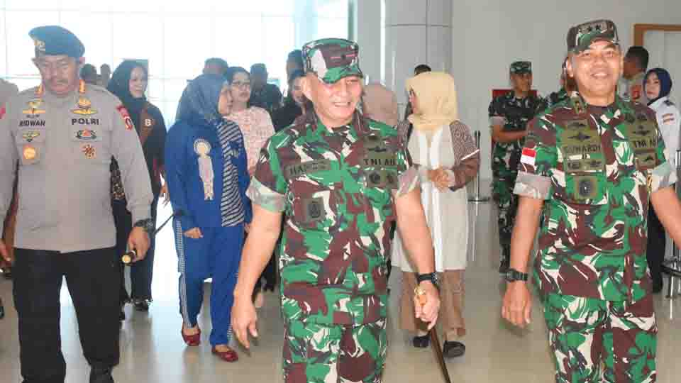 Bitung News