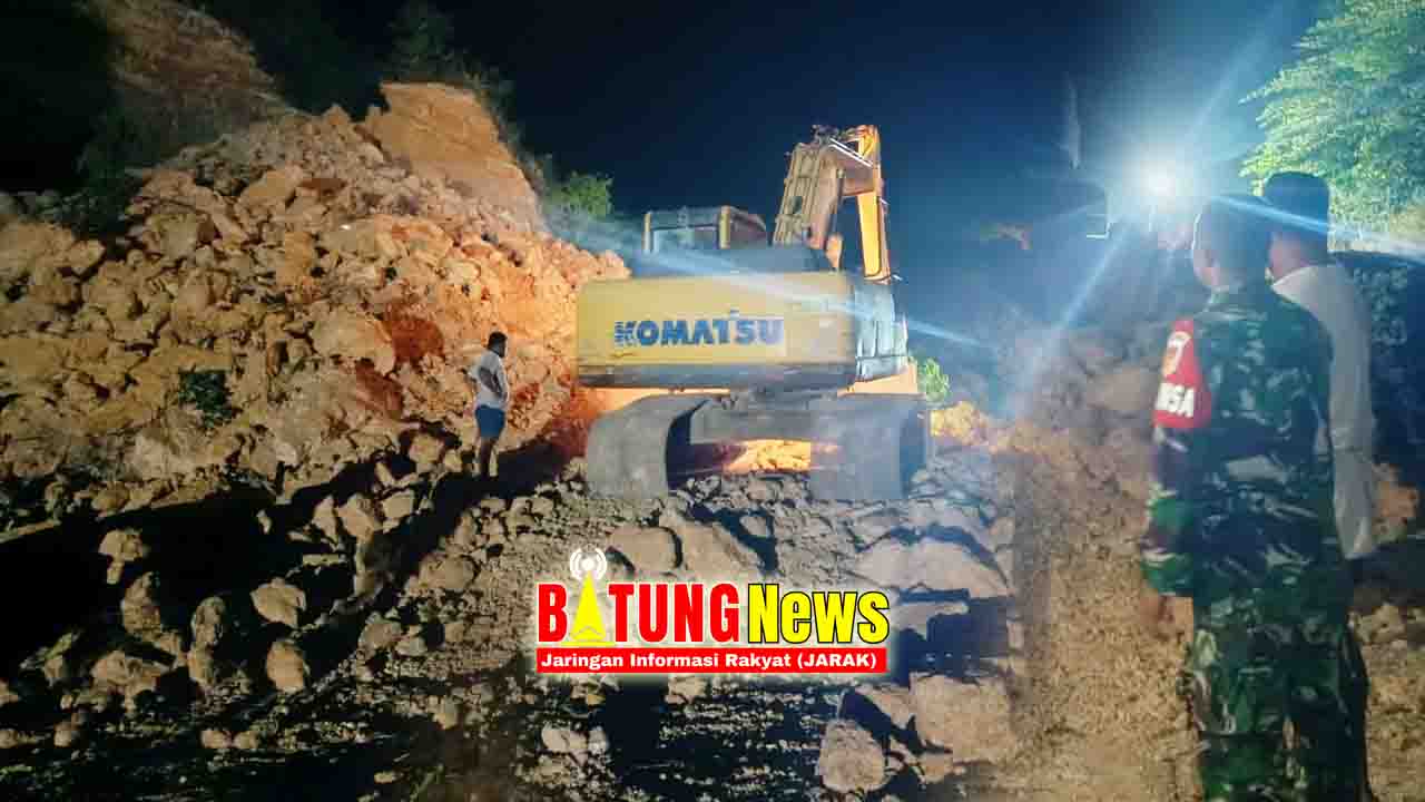 Koramil 1315-04/Tibawa