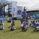 Dugaan Pungutan Dana Sekolah di Tarian Kolosal FPSL 2025, Penggiat Seni Bitung Kecewa