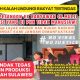 Ical Mamuntu Soroti Anggota DPRD Bitung yang Absen Turun Lapangan: “Kalau Tak Mau Dengar Suara Rakyat, Lebih Baik Mundur!”