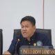 Paulus Denny Liemitang Soroti Empat Isu Strategis Bitung: Warga Asing, FPSL, Efisiensi Anggaran, dan Sektor Perikanan