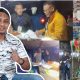 Dorong Transparansi dan Akuntabilitas, Haji Rinto Dukung Uji Petik Pendapatan Perumda Pasar Bitung