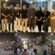 Perumda Pasar Bitung Kembangkan Pasar Papusungan Jadi Destinasi Wisata Kuliner dan Ruang Publik Kota