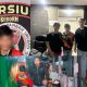 Satreskrim Polres Bitung Dalami Kasus Kekerasan Seksual Usai Tangkap Pelaku Penganiayaan