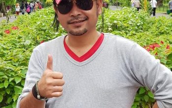 KSPSI Bitung Kecam PHK Tanpa Hak Pekerja oleh CV Multi Rempah Sulawesi, Ancaman Aksi Massa Menguat