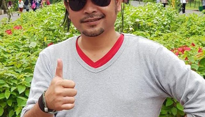 KSPSI Bitung Kecam PHK Tanpa Hak Pekerja oleh CV Multi Rempah Sulawesi, Ancaman Aksi Massa Menguat