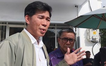 Kasus Tanah Budel Rompis di Bitung Kembali Bergulir, Kuasa Hukum Pertanyakan Legalitas Eksekusi‎