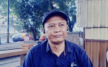 POLA Soroti Rencana Kedatangan UAS di Sulut, Minta Stabilitas dan Kerukunan Jadi Prioritas