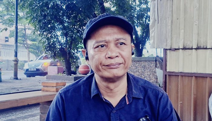 POLA Soroti Rencana Kedatangan UAS di Sulut, Minta Stabilitas dan Kerukunan Jadi Prioritas